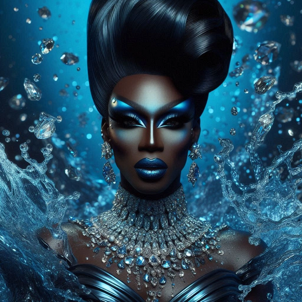 Deja View Fan Shows Wiki Fandom