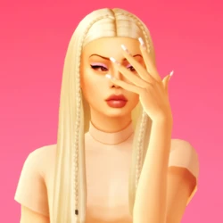 Coco Spice | Fan Shows Wiki | Fandom