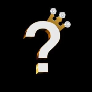 Biggest Booty Drag Superstar | Fan Shows Wiki | Fandom