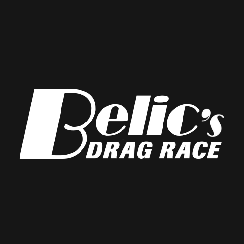 Belic's Drag Race (2023) | Fan Shows Wiki | Fandom