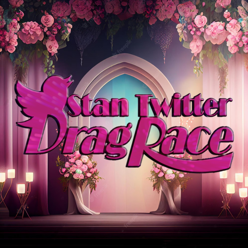 Stan rupaul all shop stars 4