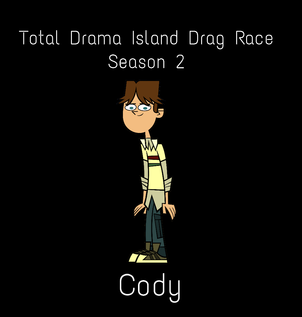 Assista Total Drama temporada 2 episódio 27 em streaming