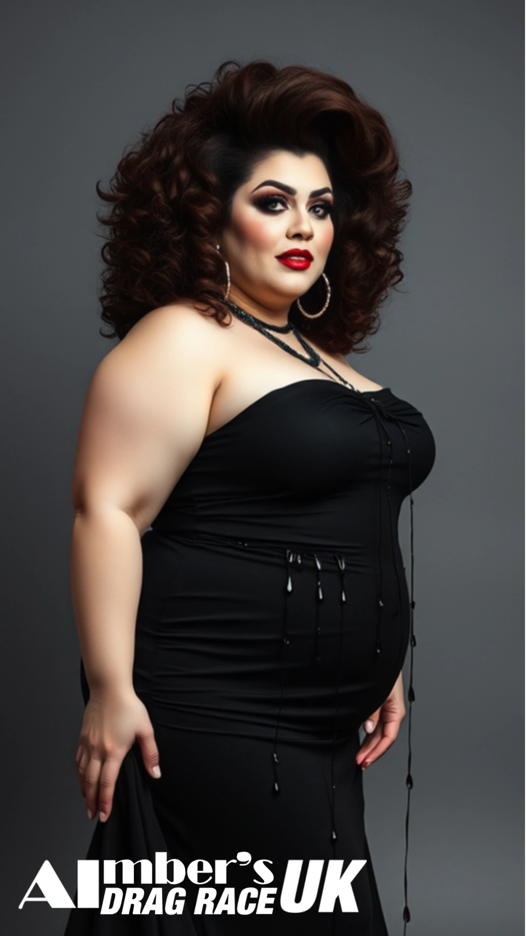 バタフライフェアリー　April Showers April Showers | Fan Shows Wiki | Fandom