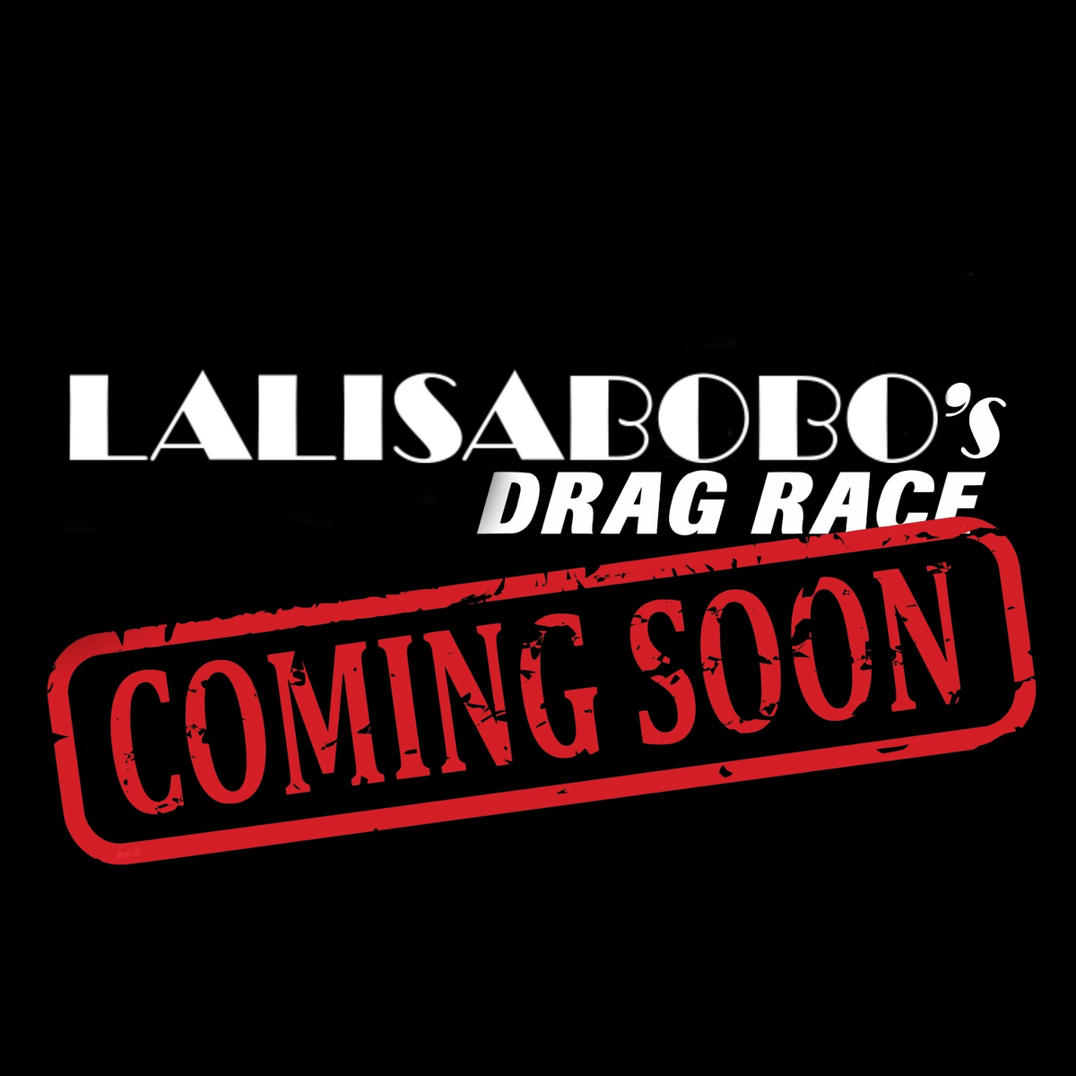 LaLisaBoBo's Drag Race (Season 4) Fan Shows Wiki Fandom