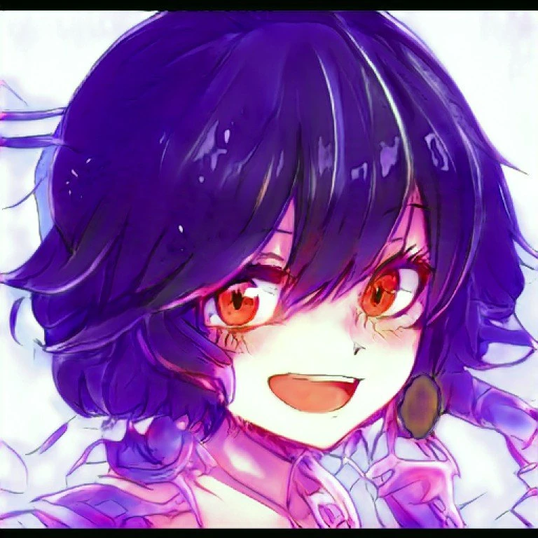 Tezsa | Fan Shows Wiki | Fandom