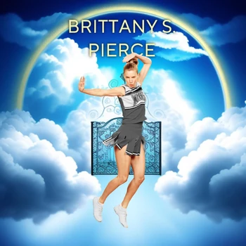 Brittany S. Pierce | Fan Shows Wiki | Fandom