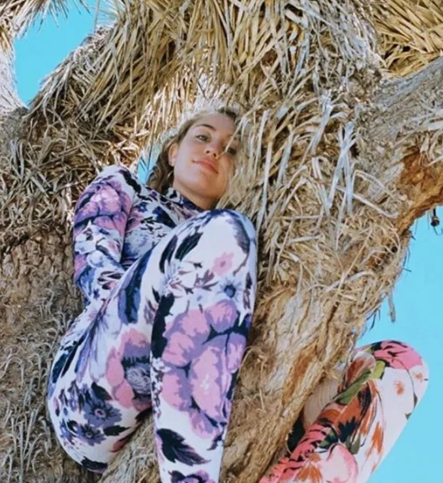 Miley Cyrus | Fan Shows Wiki | Fandom