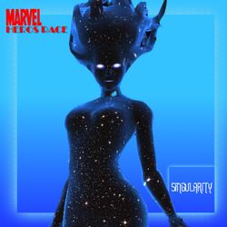 その他 FaB Singularity Marvel Singularity (Earth-61284) | Marvel Database | Fandom