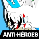 AntiHéroes2020