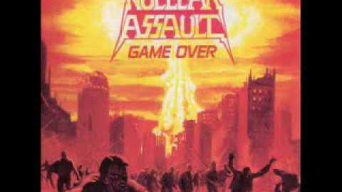 Nuclear_Assault_-_Game_Over