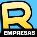 Empresas2020