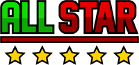 AllStarLogo