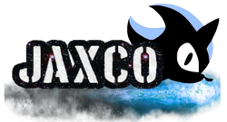 Jaxco