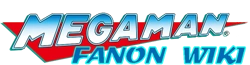 Mega Man Fanon Wiki