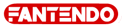 Fantendo