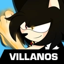 Villanos2020