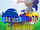 Las aventuras de Sonic y Tails: El Videojuego