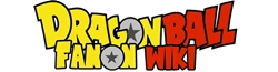 Dragon Ball Fanon Wiki