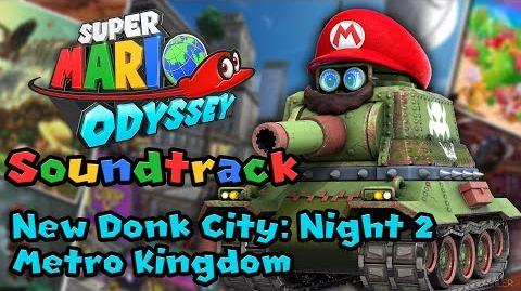 New_Donk_City_Night_2_(Metro_Kingdom)_-_Super_Mario_Odyssey_Soundtrack
