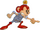 Coconuts (Sonic la serie)