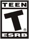 Teen