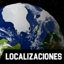 Localizaciones2020