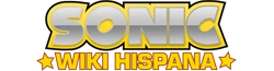 Sonic Wiki