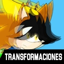 Transformaciones2020