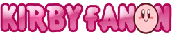 Kirby Fanon