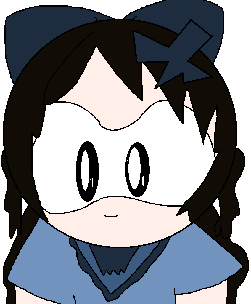 Azuki-chan - Wikipedia