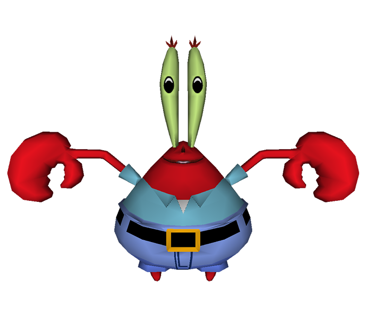 Крабс краб. Mr Krabs. Мистер Крабс 3d. Мистер Крабс герои. Юджин Крабс.