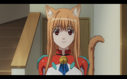 cat planet cuties eris wiki