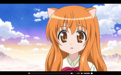 Anime picture dog days 4082x5957 114558 en