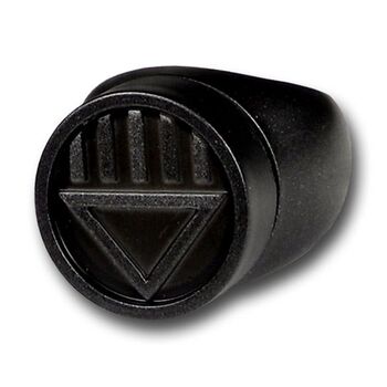 Black Lantern Ring | Fan Arrowverse Wiki | Fandom