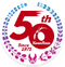 Kamen Rider 50th Logo Revice.svg.webp