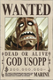 Usopp's Wanted Poster.png