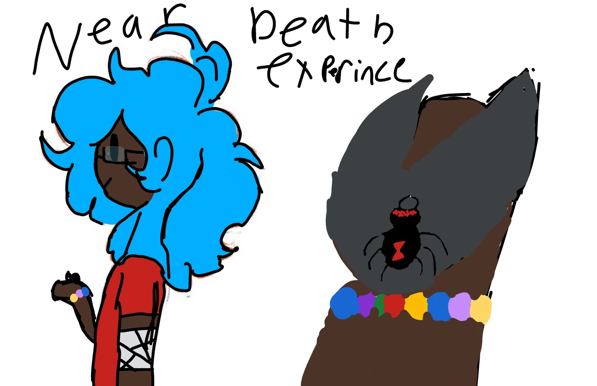 Fanart And Art Wiki Fandom