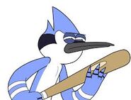 Mordecai2