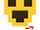 Yellow Boss Balloon Stickman.png