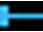 Cyan big spear.png