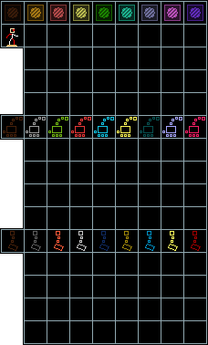 stick ranger wiki orbs stick ranger wiki orbs