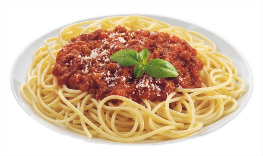 Esitellä 66+ imagen cinco pasta bear abzlocal fi