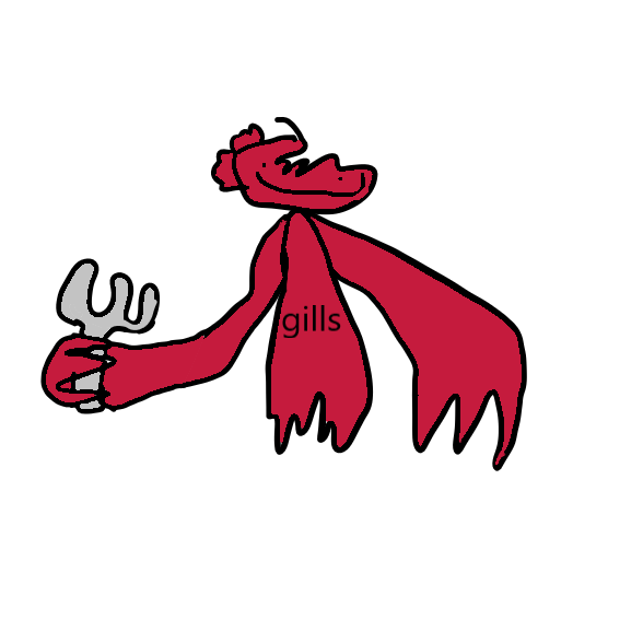 EL FIRST STEAK EATER THE (BEAR ALPHA) FanBEARS Wiki Fandom — free download