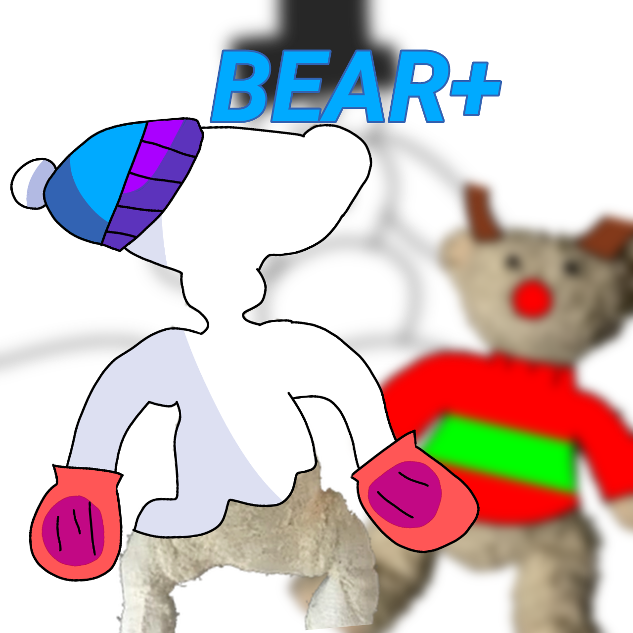 ATROCITY (reburnt), Fan-BEARS Wiki