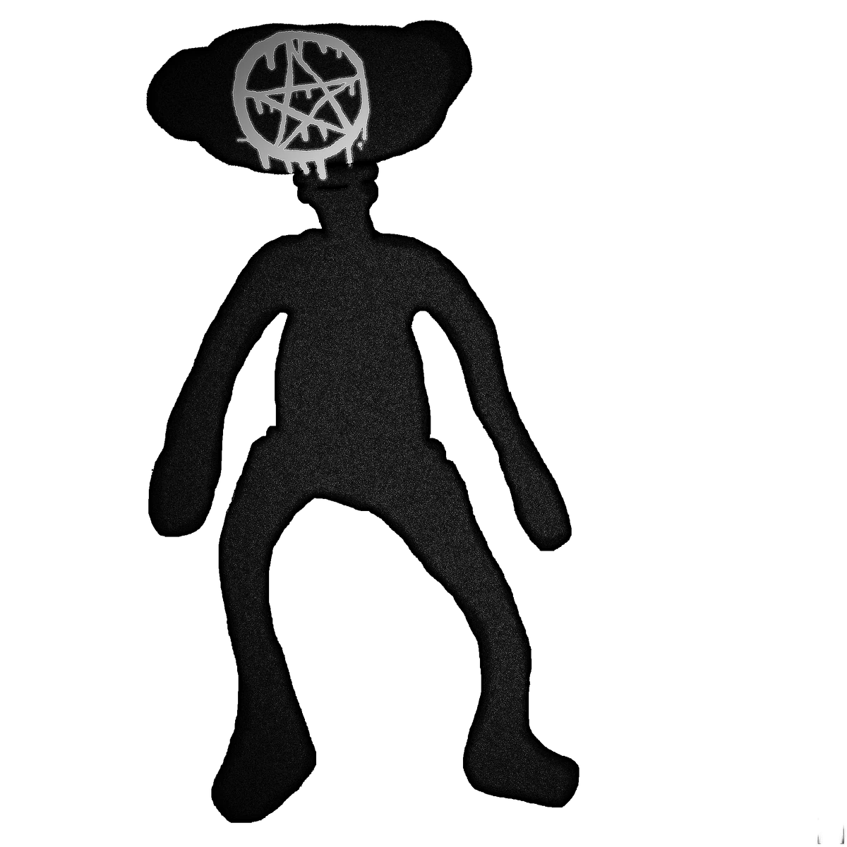 Ritual Bear ( Redux) | Fan-BEARS Wiki | Fandom