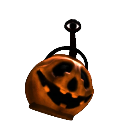 Astuccio Sega-Sonic Sight-Astuccio Trick FAN 2.2 - Blu, 23x11 Cm, 3 Scomparti Con Cerniera - Foto 5