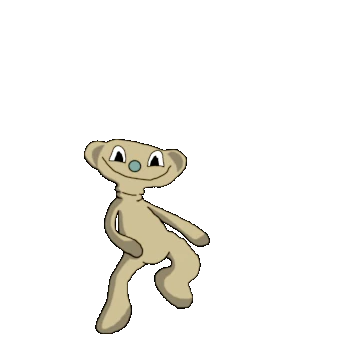 Glad bear (Redux) | Fan-BEARS Wiki | Fandom