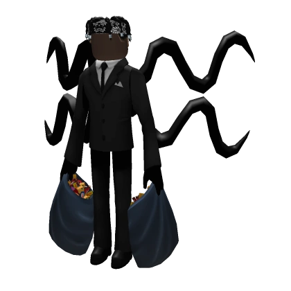 Randy | Fan-BEARS Wiki | Fandom