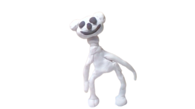 Clay Boi Fan Bears Wiki Fandom