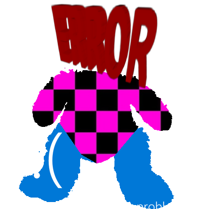 He wasint sorry (she defrosted…) #bearalpharoblox #roblox #nov1 #novem